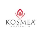 kosmea