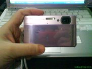 DSC01946.JPG
