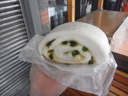 DSCF2582