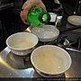 像不像小米酒