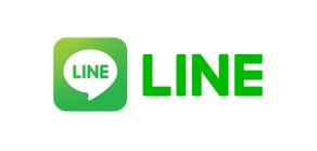 line_logo.jpg