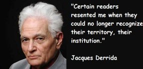 Jacques-Derrida-Quotes-1