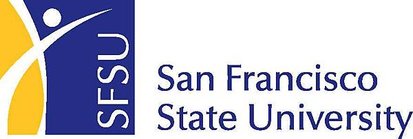 sfsu logo.jpg