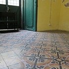 IMG_2921