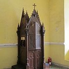 IMG_2920