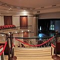 IMG_2926