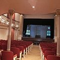 IMG_2925