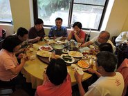 DSCN2856.JPG