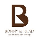 「bonny&amp;read」的圖片搜尋結果