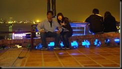 打狗領事館 with 雅
