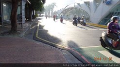 DSC01292