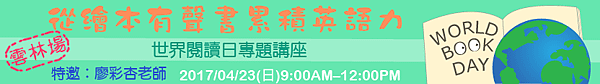 2017032116092384897.png