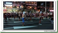 IMG_7858
