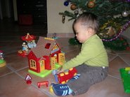 DSCN2925.JPG