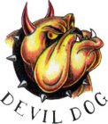 DEVIL DOG 1