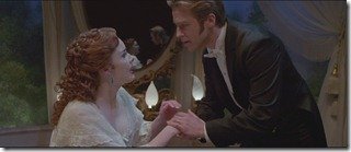 Andrew.Lloyd.Webber.Love.Never.Dies.2010.1080p.BluRay.x264-aAF[(121637)20-28-48]
