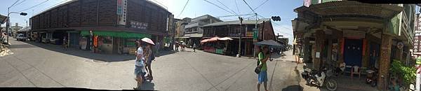IMG_7879.JPG