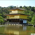 20120808金閣寺- (6).JPG