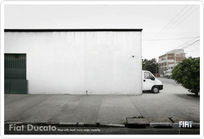 23.Ducato_Warehouse, 1.png