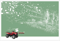 34.TRX 420_Forest.png