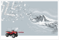 35.TRX 420_Mountain.png