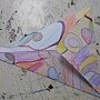 DSCN2942