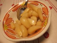 J5 035.jpg