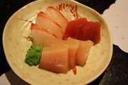 照片 044.jpg