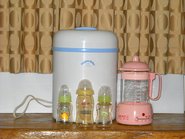 DSCN0414.JPG