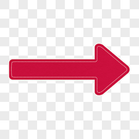 5f33273466f1512f21526180965bf697.png_wh300.png