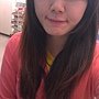 2013.07.20