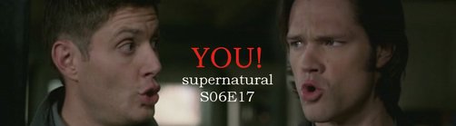 you!!!