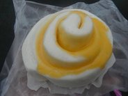 DSCF2585