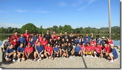 IMG_2776-001