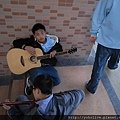 R0024339.JPG