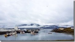 20170828_神山小鎮的海岸風光1