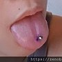 20180818_183356.jpg