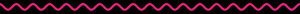 分隔線 (pink)
