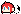 r_m3.gif