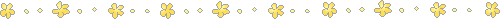 ly_f02.gif