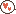 balloon_84