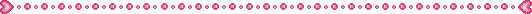 0010.gif