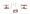 070.png