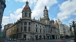 city hall.png