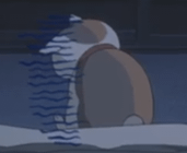 貓咪老師.PNG