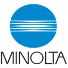 Minolta_Logo.svg.png