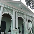 IMG_2930