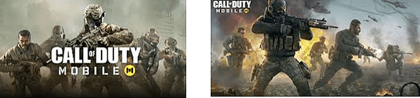 Call of Duty: Mobile