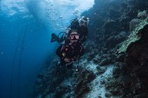 20190717_HOUSEREEF-30.jpg