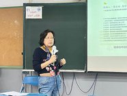 產學界首創，喬安互助網與逢甲大學開辦保險科技講座-1.jpg